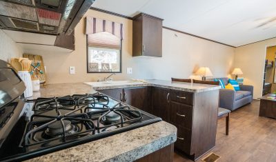 23 Monarch Boulevard