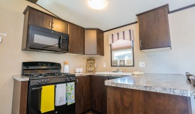 23 Monarch Boulevard