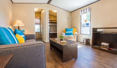 23 Monarch Boulevard