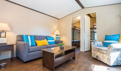 23 Monarch Boulevard