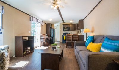 23 Monarch Boulevard
