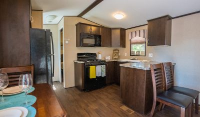 23 Monarch Boulevard