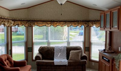 30 Basswood Drive
