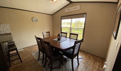 22 Dragonfly Drive