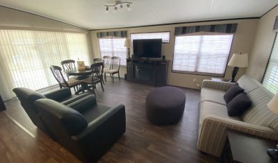 142 Shamrock Marina Road