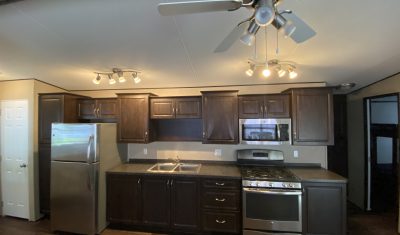 142 Shamrock Marina Road