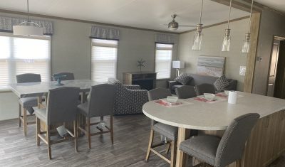 92 Buttonbush Trail