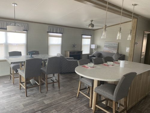 92 Buttonbush Trail