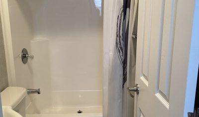 11W Sunset Bay Road