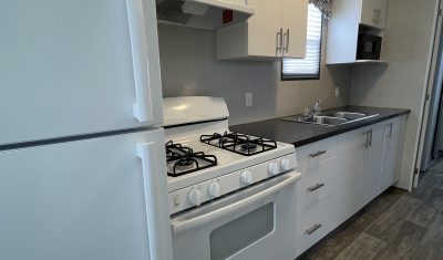 11W Sunset Bay Road
