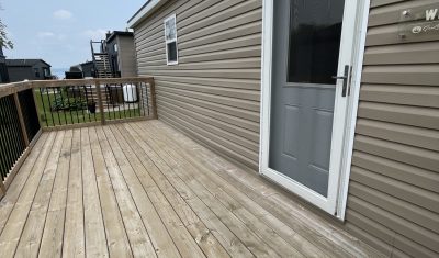 11W Sunset Bay Road