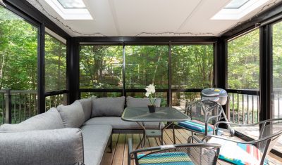 806 Trillium Ridge Way
