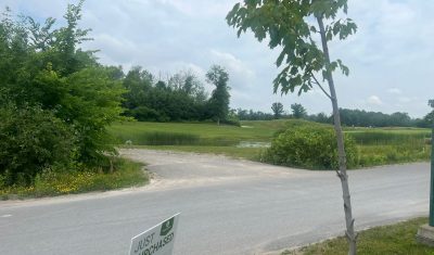 9 Godfrey's Lane