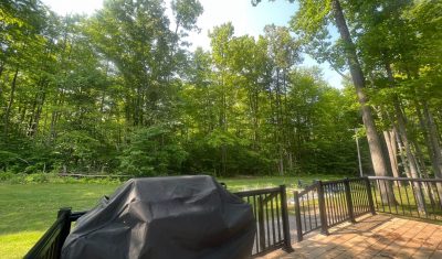 54 Cherry Hill Lane