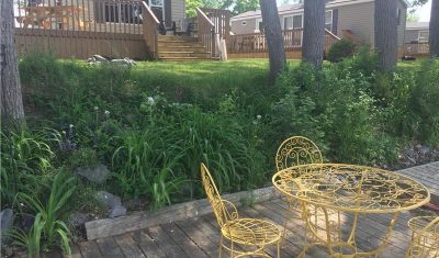106 Cherry Beach Lane