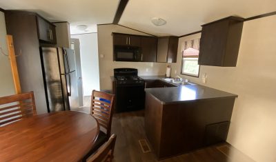 26 Morrison Creek