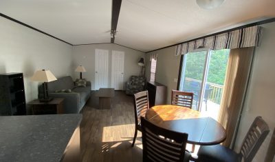 26 Morrison Creek