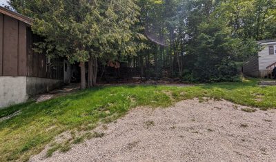 157 McCreary's Beach Road