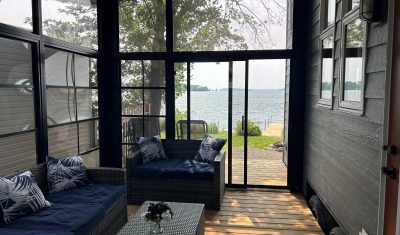 31 Sunset Bay Road