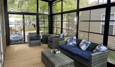 31 Sunset Bay Road