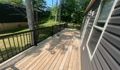 24 Glen Abbey Lane