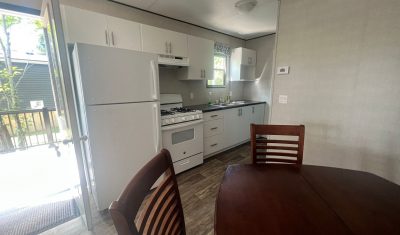 24 Glen Abbey Lane