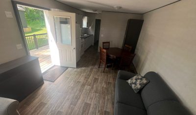 24 Glen Abbey Lane