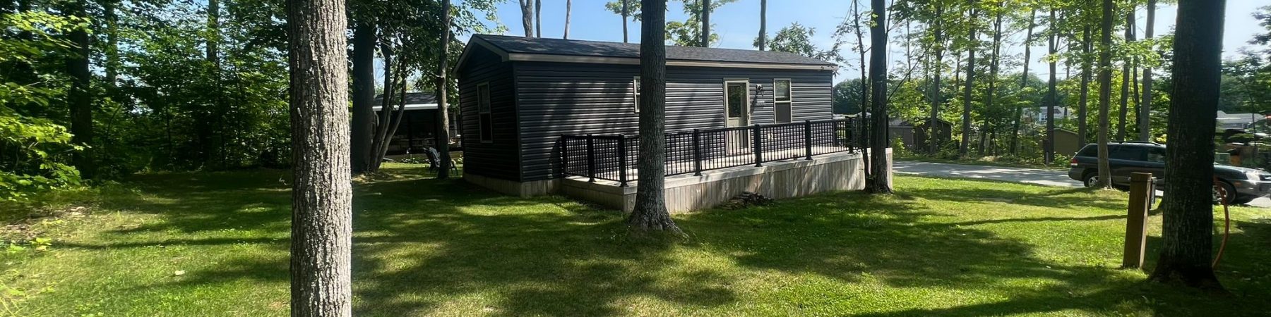 24 Glen Abbey Lane