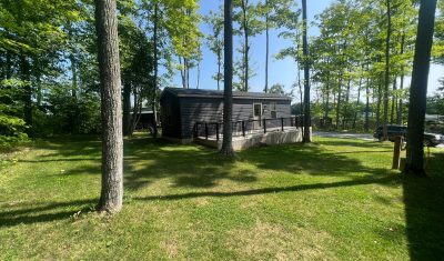 24 Glen Abbey Lane