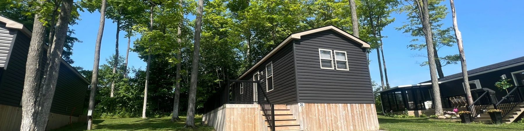 24 Glen Abbey Lane