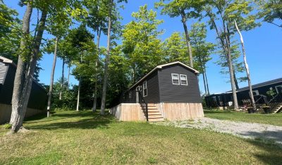 24 Glen Abbey Lane