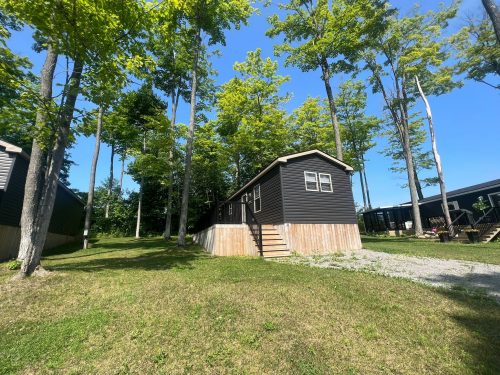 24 Glen Abbey Lane