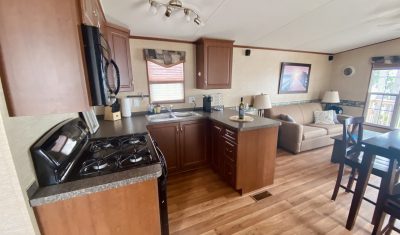 106 Cherry Beach Lane
