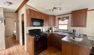 106 Cherry Beach Lane