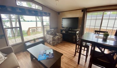 106 Cherry Beach Lane