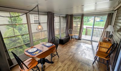 140 McCreary's Beach Road