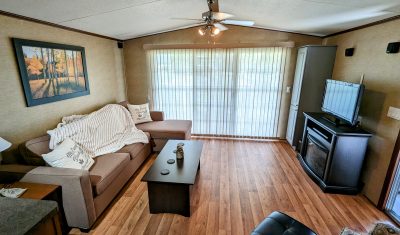 140 McCreary's Beach Road