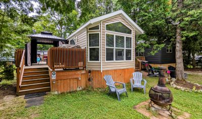 656 Woodland Heights Way