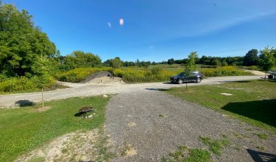 10 Birdie View Lane