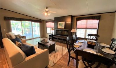 166 McCreary's Beach Road
