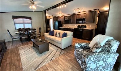 166 McCreary's Beach Road