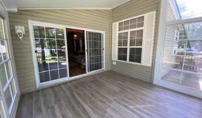 166 McCreary's Beach Road