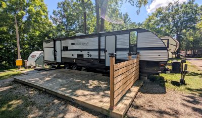 171 McCreary's Beach Road
