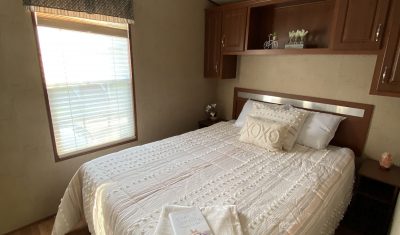 30 Riverside Village | Lantern Bay Resort