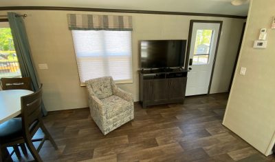 2 Cherry Hill Lane