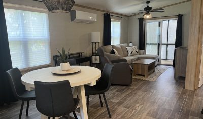 85 Buttonbush Trail