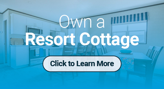 Cottage Sales