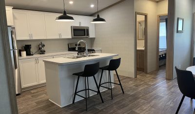 85 Buttonbush Trail