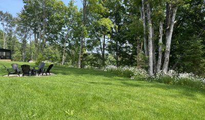 85 Buttonbush Trail
