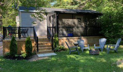 719 Poplar Crescent